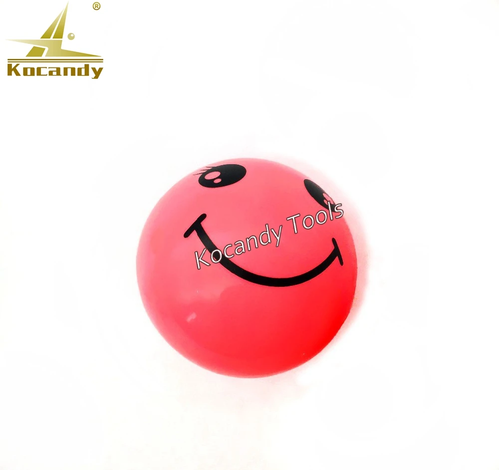 Ouvreur de boîtier arrière collant pour montre, type boule de vissage, friction, outil d'horloger