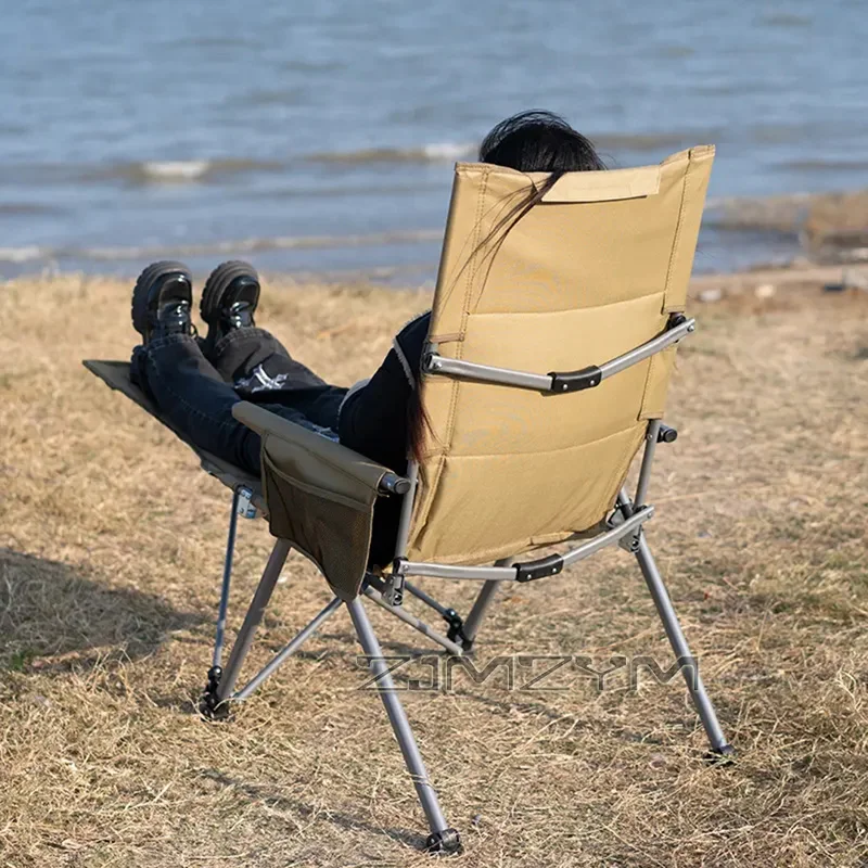 Thumbnail 3 - #1 Trending Outdoor Chaise Lounge Chairs Right Now