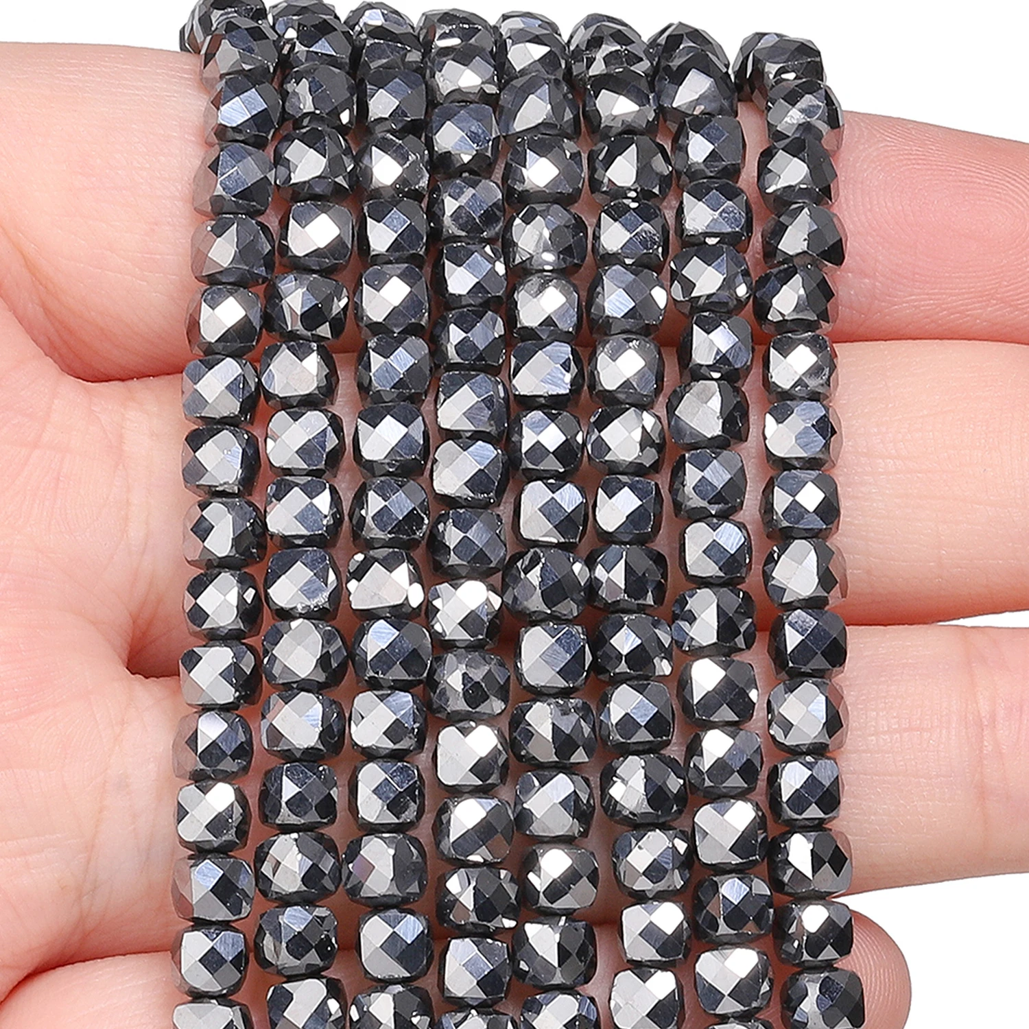 �y�Z�[�����zAAA �V�R�e���w���c�X�g�[���r�[�Y 3.8-4.3 �~�����[�g���t�@�Z�b�g�X�N�G�A�L���[�u�r�[�Y���[�X�X�y�[�T�[�r�[�Y�W���G���[�쐬 Diy �A�N�Z�T���[