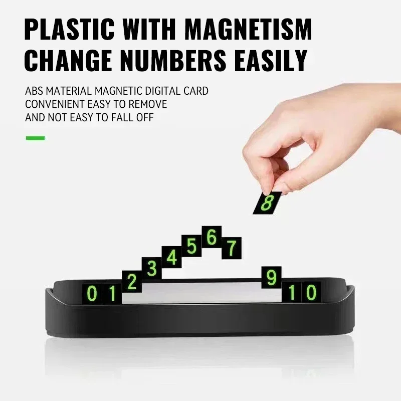 لوحة ترخيص وقوف السيارات المؤقتة ، بطاقة رقم الهاتف ، بطاقة رقم الهاتف ، دراجة نارية ، شاحنة ، علامة التوقف