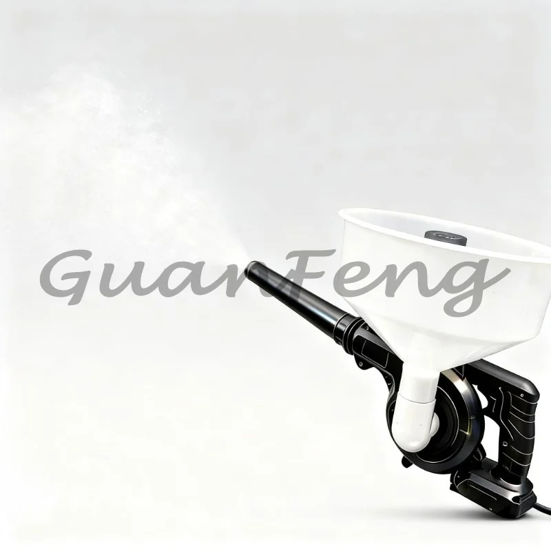 portable-electric-dry-powder-sprayer-duster-machine-lime-disinfection-sprayer-for-livestock-farm-battery‑optional-design