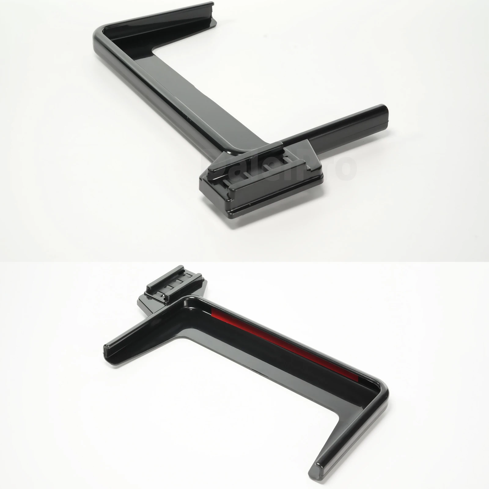 Brodit ProClip Telefoonhouder Volvo EX30 24-25-26