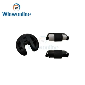 1 * HP CM2320 CP2025 M375 M451nw M475nw cp1215 cm1312 CP1515 RM1-4426-000 RM1-4425-000 RM1-8765 용 고품질 픽업 롤러 키트