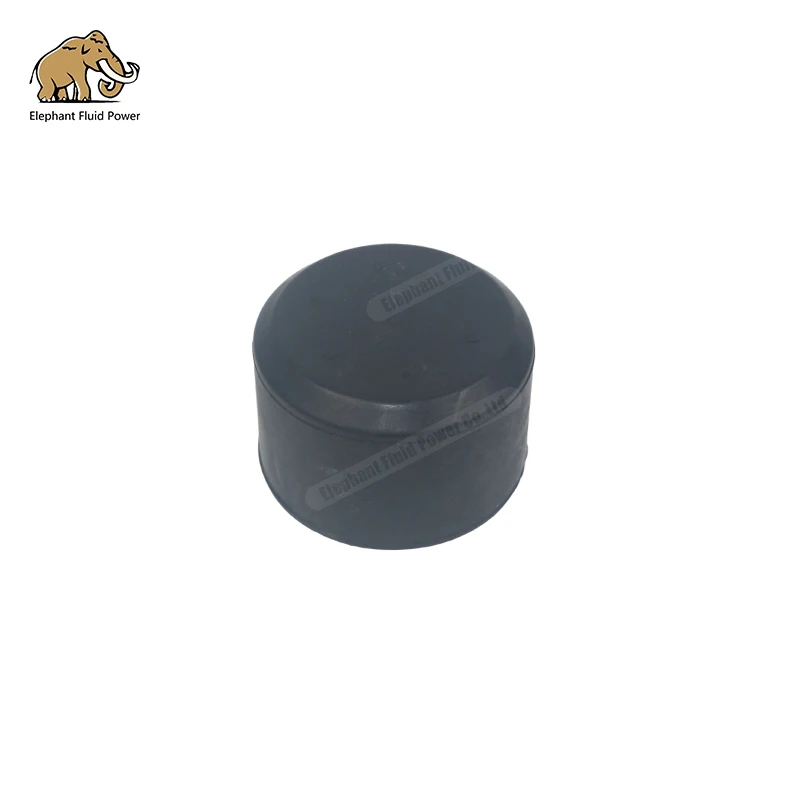 

Детали экскаватора Крутящий момент Клей 85мл*63мм 566-01-82180 Детали строительной техники бульдозера