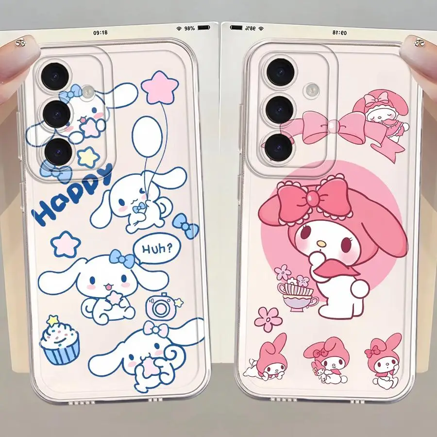 Case For Samsung Ga…