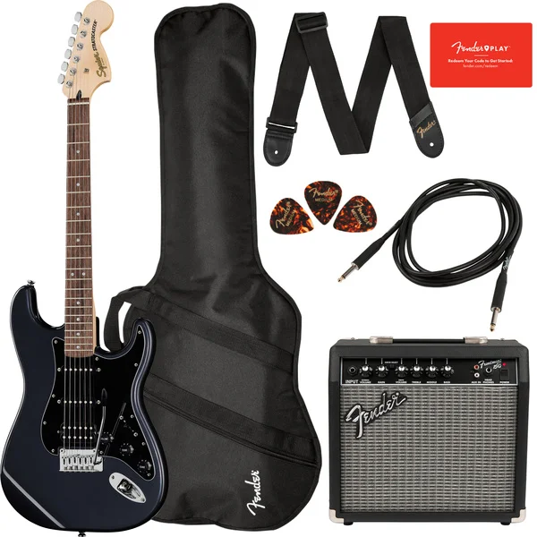 Electric Guitar Set Electric Guitar free shipping