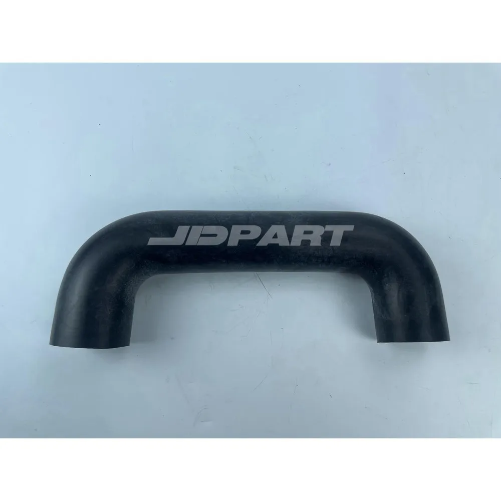 

16616-11620 Intake Pipe D1005 For Kubota Engine Part