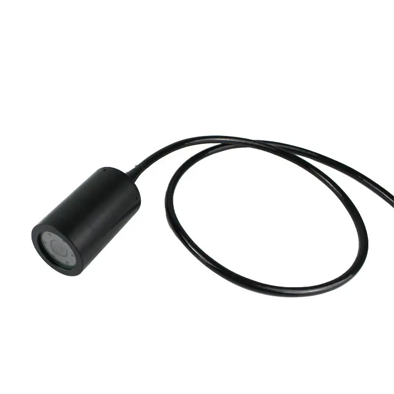 ZF-IPC-18M11-POM Hd…