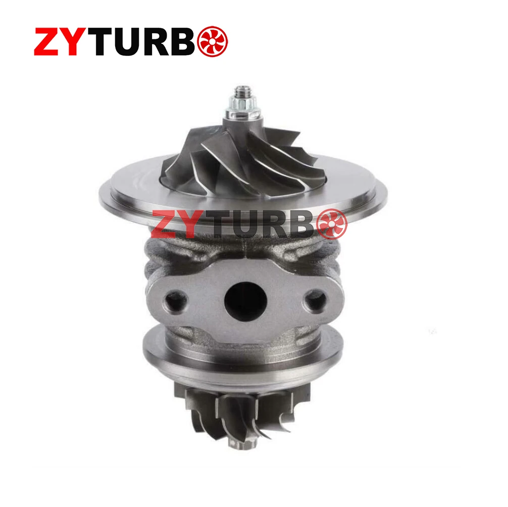 Turbo T250-4 452055 Turbocharger cartridge chra for Land-Rover Defender Discovery I Range Rover 2.5 TDI 113HP / 126HP 300 TDI