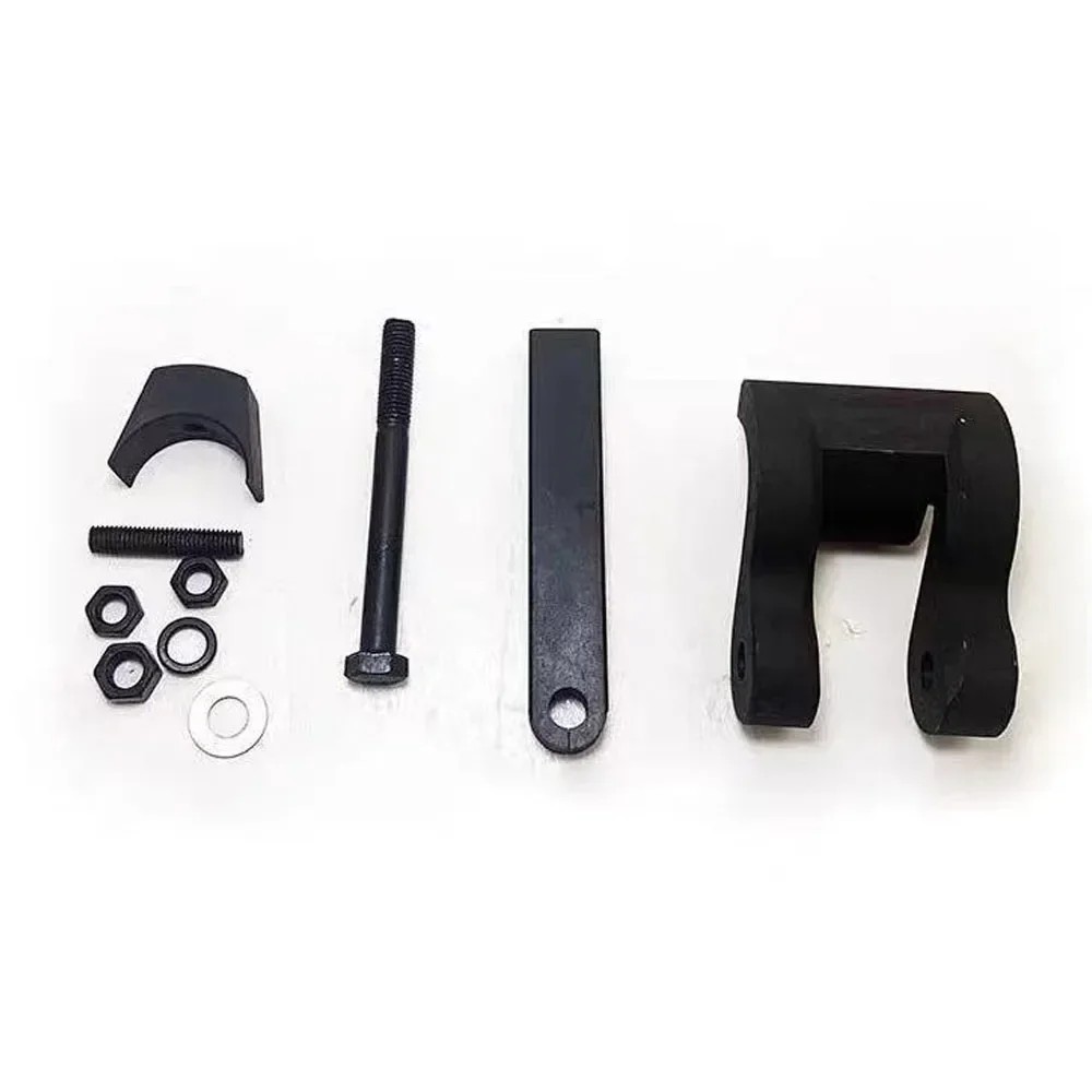 

Modification Accessories Can Lower The Rear Shock Absorption By 4cm FOR Benelli TRK702 TRK 702 X TRK702X
