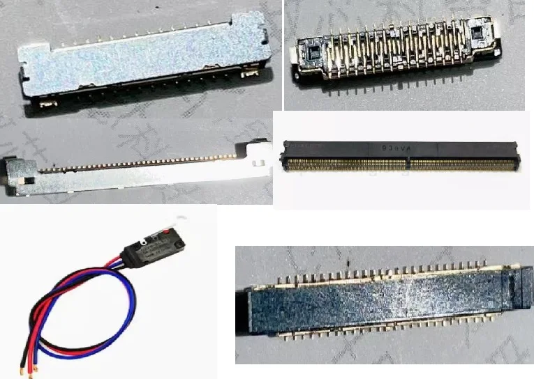 

1 шт. FI-JKS26S-VF13-R3000 FI-JV40S-VF10-R3000 D2VW-5L3-1M FI-JV40S-VF10-R3000 FI-JW50S-VF16-R3000