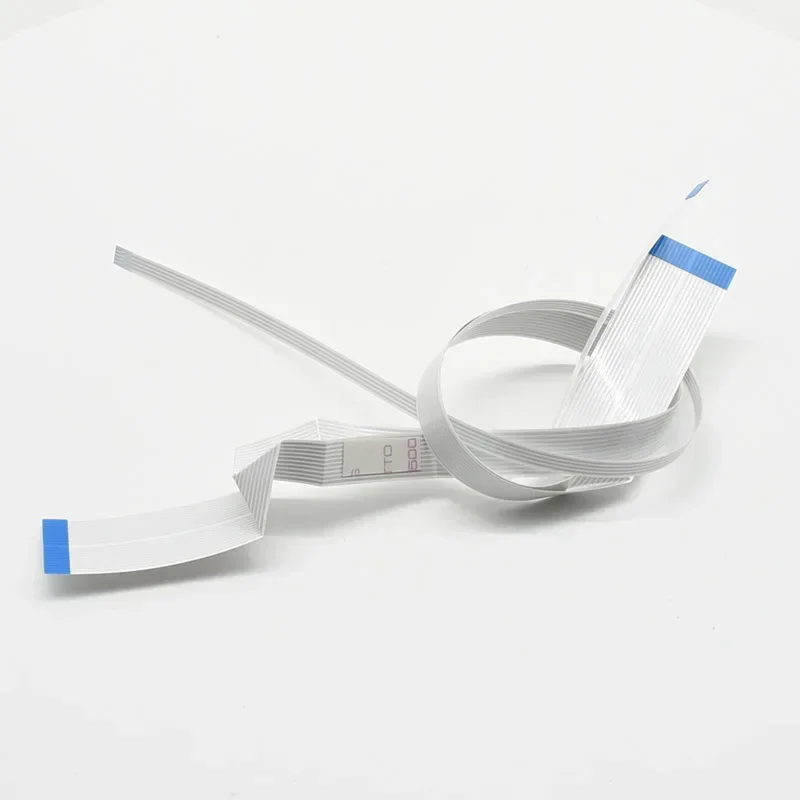 1X 2189474 2189473   Кабель датчика печатающей головки для EPSON L1110 L3100 L3101 L3110 L3115 L3116 L3150 L3151 L3156 L3160 L5190