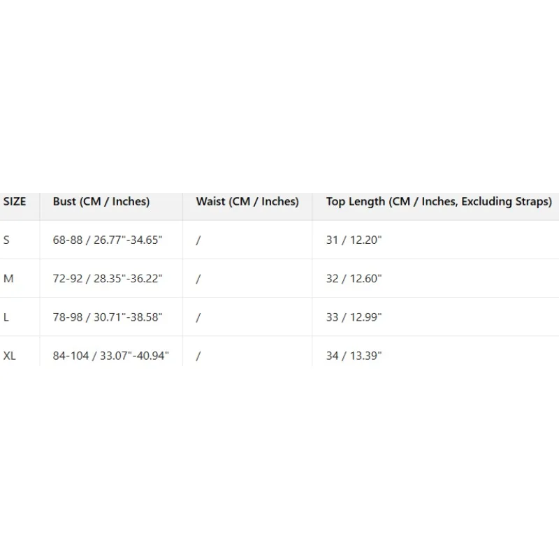 韓国風ローズレースブラウス レディース 2025 長袖 ラウンドネック シースルー 重ね着トップス