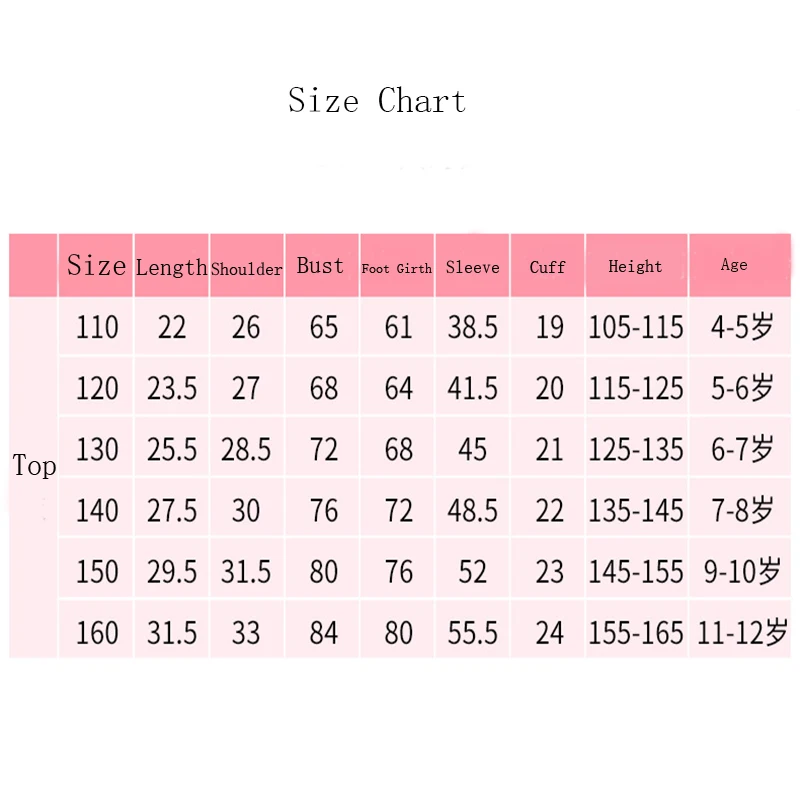 KPop Demon Hunter Ubrania dla dzieci Halloween Cosplay Piosenkarka Pop Zoey Ten sam styl Stroje dla dziewczynek Karnawał Impreza Odzież dziecięca