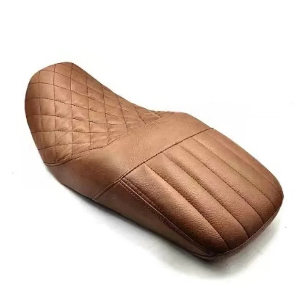 新品、Benda BD300 シートクッションに適し、幅広で長くなったダブルシート、Benda BD300 300 Bd に適しています。