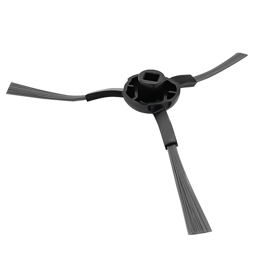 Совместимо с Dreame Mova S20 Ultra / RLM71CE Запасные Части Основной Валик, Боковая Щетка, HEPA-Фильтр, Моп, Мешок для Пыли, Аксессуары, Расходные Материалы