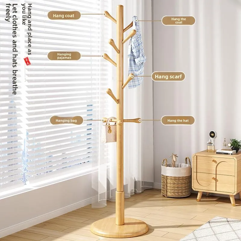 ele-europeen-sle-cintre-en-bois-pour-location-chambre-autoportante-multi-fonctionnelle-porte-ba-patere-chapeau-ra