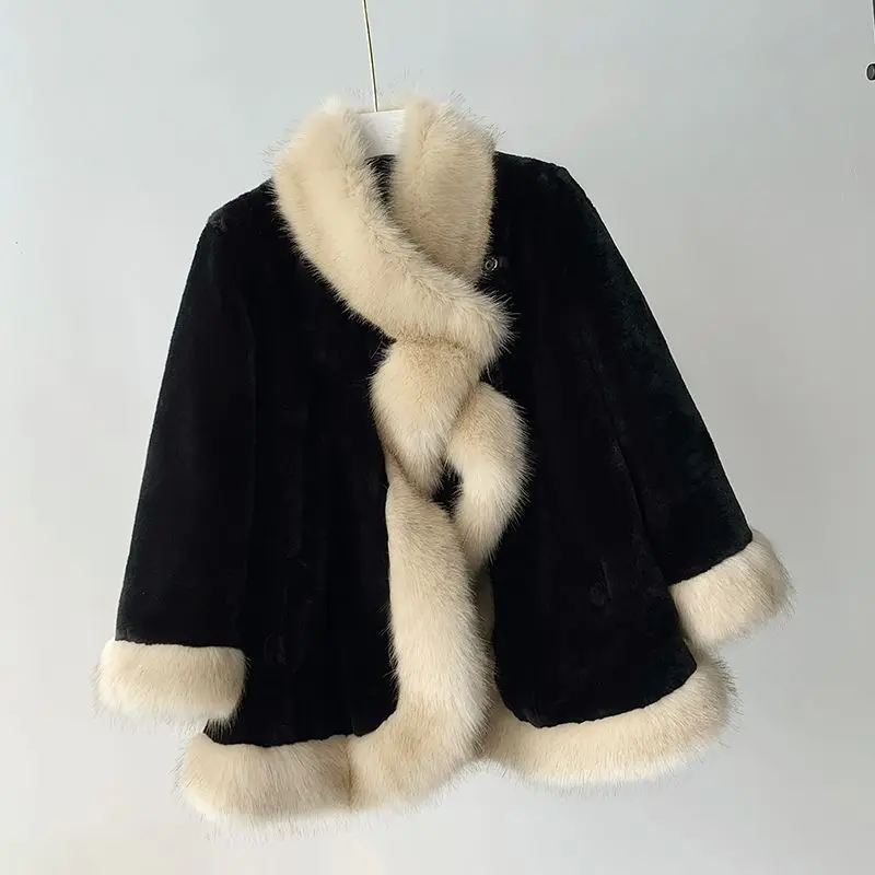 Рисунок 6 - Новинка 2025 года