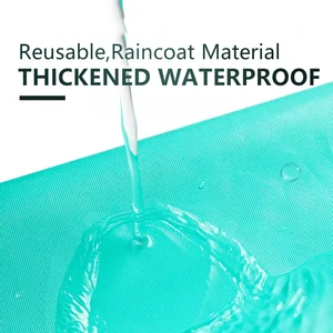 أعلى 8 مبيعات لمجموعة أدوات الشم - رقم 6