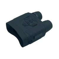Y6 Binocular Night Vision Infrared Optical 5X Digital Zoom 3 Inch TFL LCD Screen 4K 36MP Outdoor Hunting Device