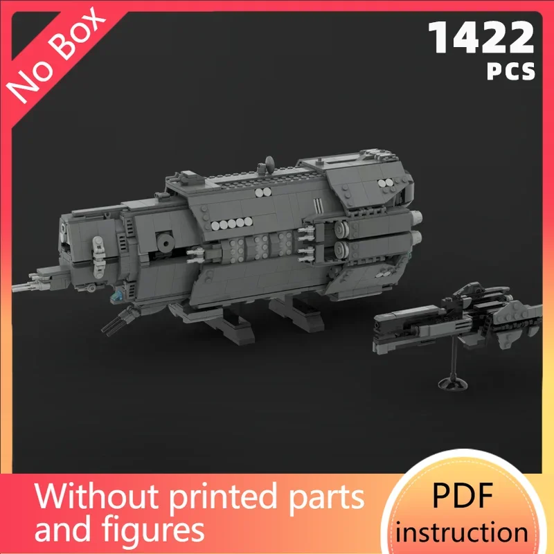 

Научно-фантастическая игра, осенний фрегат, кирпичи, космический корабль, звездный корабль, блоки, фанаты, здание, гарматный корабль, уникальный дисплей, klockiBoże Narodzenie