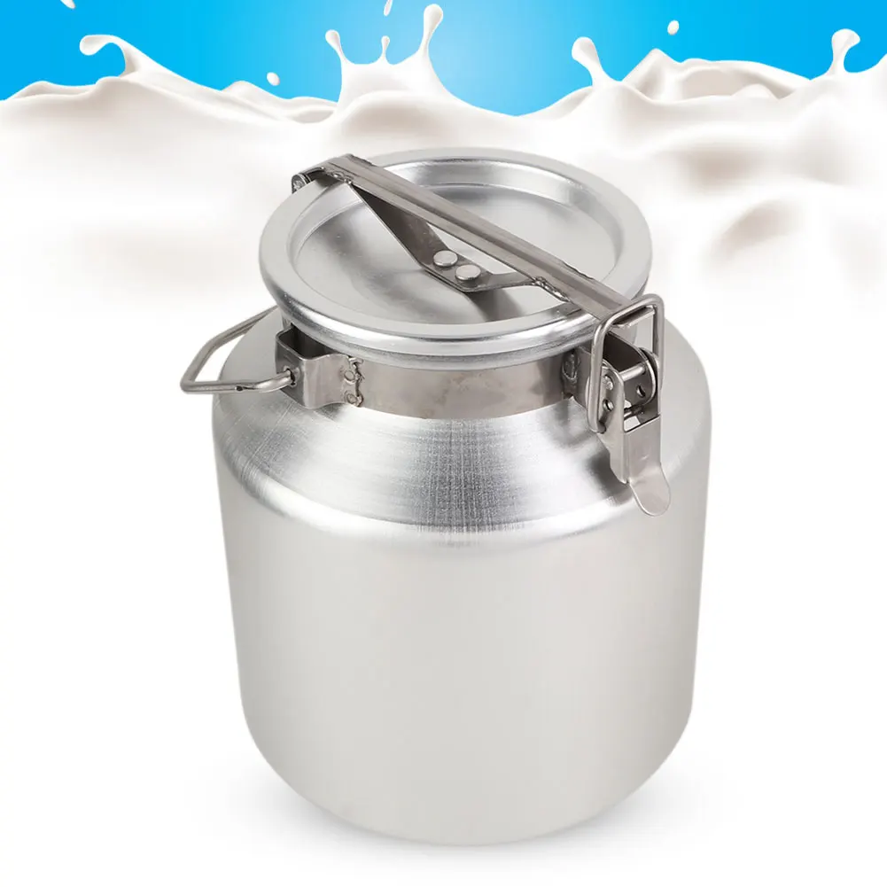 liga-de-aluminio-transparente-leite-fermentacao-barril-balde-pode-com-alca-arroz-recipiente-oleo-armazenamento-leite-5l