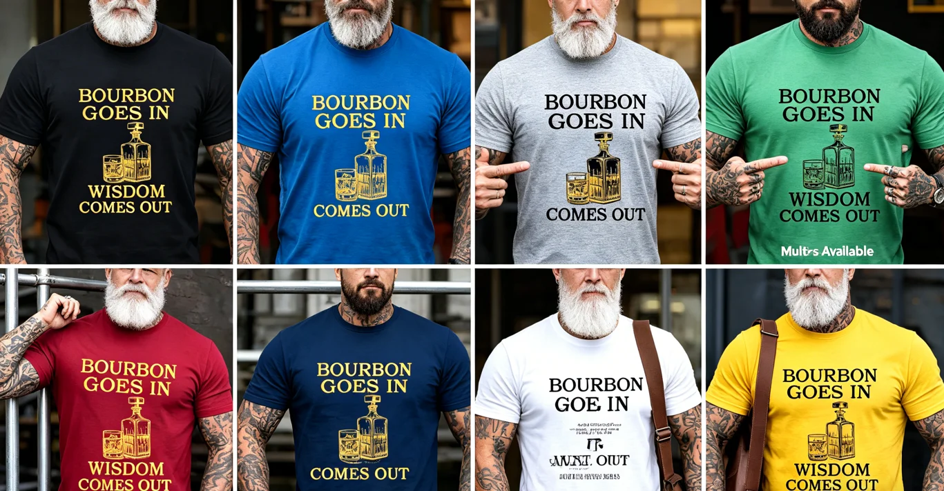 S-9XL Plus Size Men's 