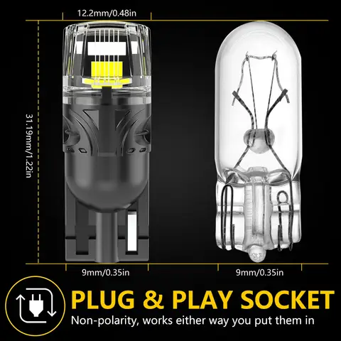 12 best sales पिंगो एलईडी - №7