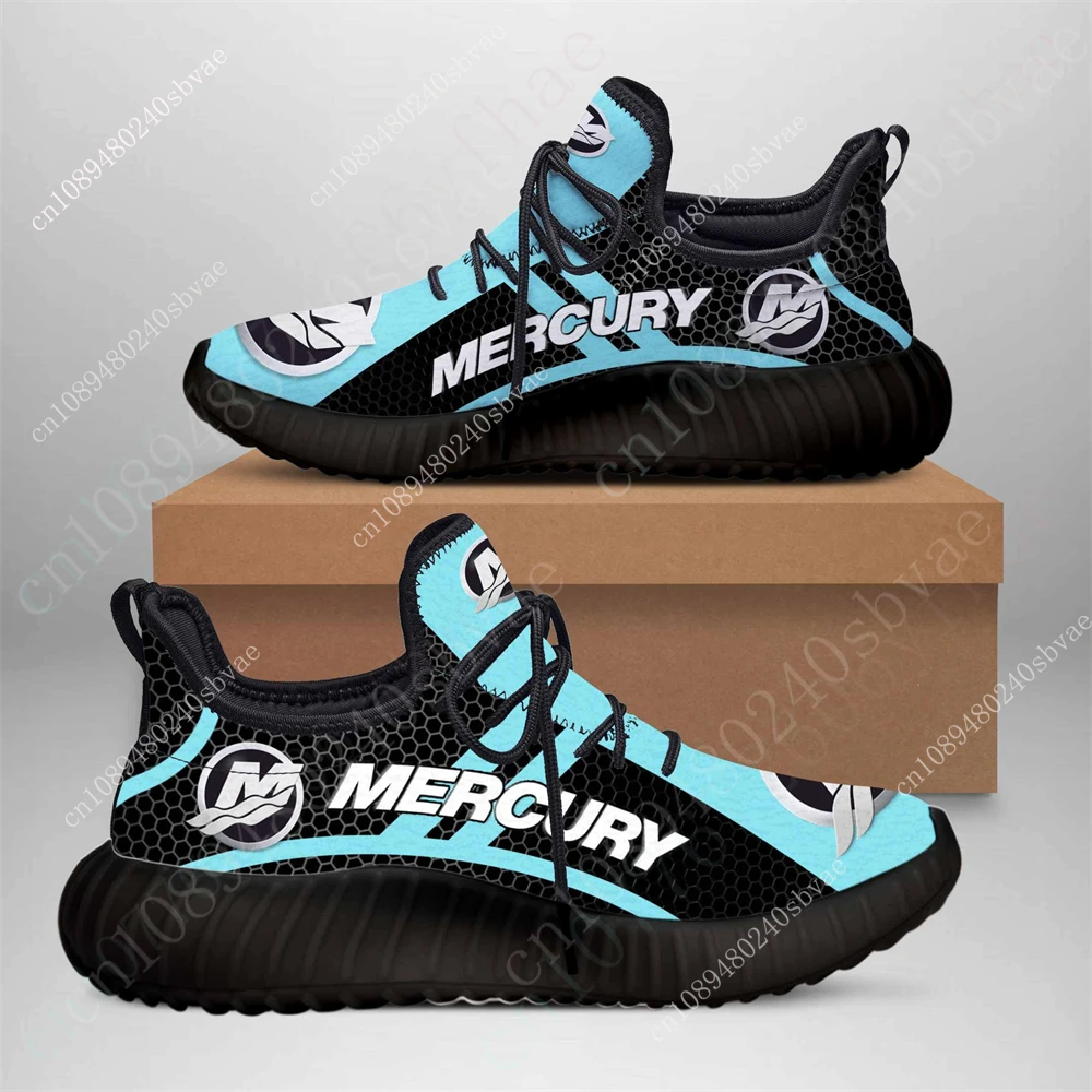 

Mercury Shoes Big Size Casual Original Men Women Sneakers Lightweight Comfortable Sneakers Tennis Sports Custom Made Shoes