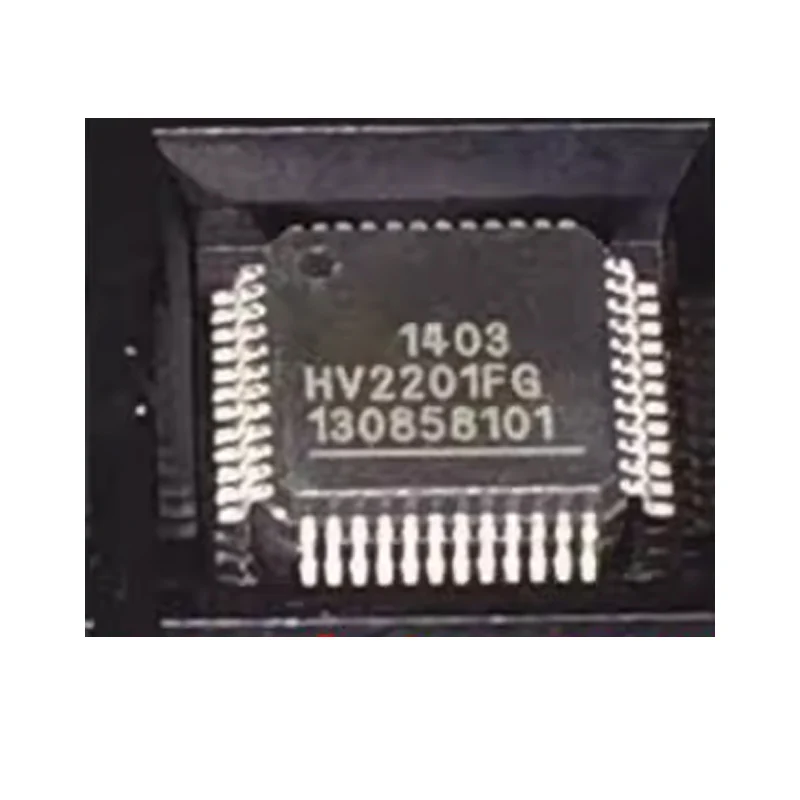 hv2201fg-hv2201f-hv2201-chip-microcontrolador-lqfp48-original-novo-para-montagem-em-superficie