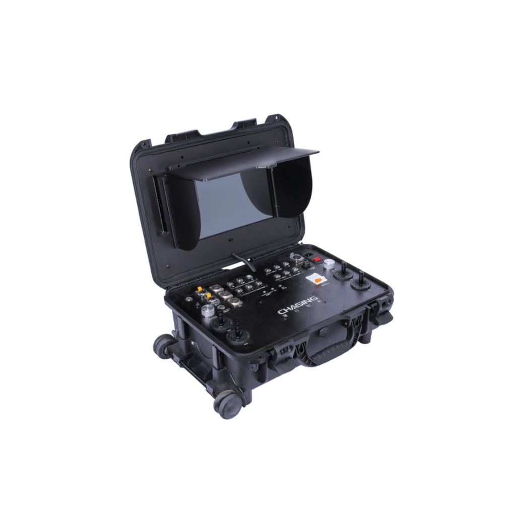 Applicable Chasing M2 Pro Highlight Screen Control Box 13.3 Inches 1080PHighlight Screen