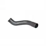 Store code: 73340 TURBO air hose (INTERCOLL) P806 JUMPY EXPERT SCUDO EVASION (00 08) 2.0hdi