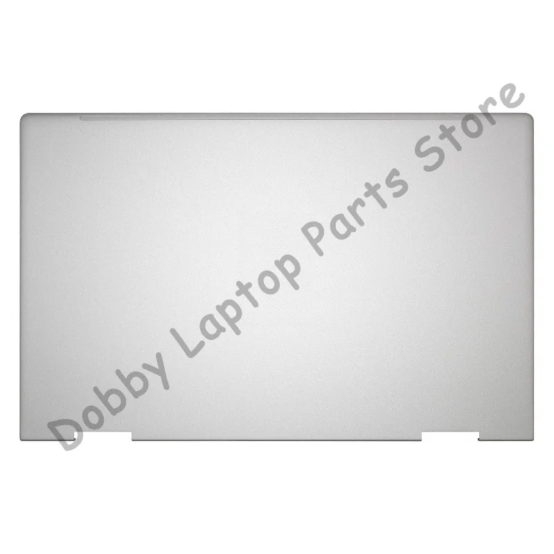 New Replace Laptop Cover For HP ENVY X360 15-FE 15-FH TPN-C165 TPN-C166 LCD Back Cover Palmrest Keyboard Bottom Case N49283-001