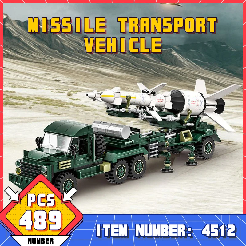 

WG4510-4513 WWⅡ Military Armored Tank Series Small Particle Chinese Educational Assembly Blocks Toy Birthday Gift For Boys Girls