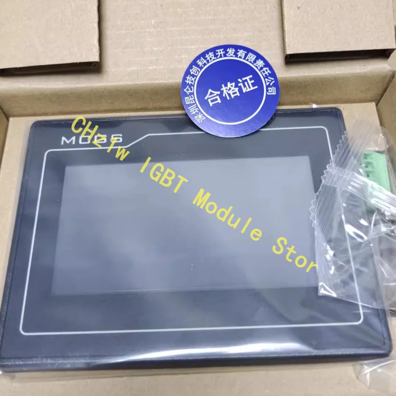 4.3-inch touch screen TPC4013Ef TPC4013EL TPC4013Ed TPC4023El TPC4023Ei TPC1031Ki TPC1031Kt TPC1071GI TPC1570Gi