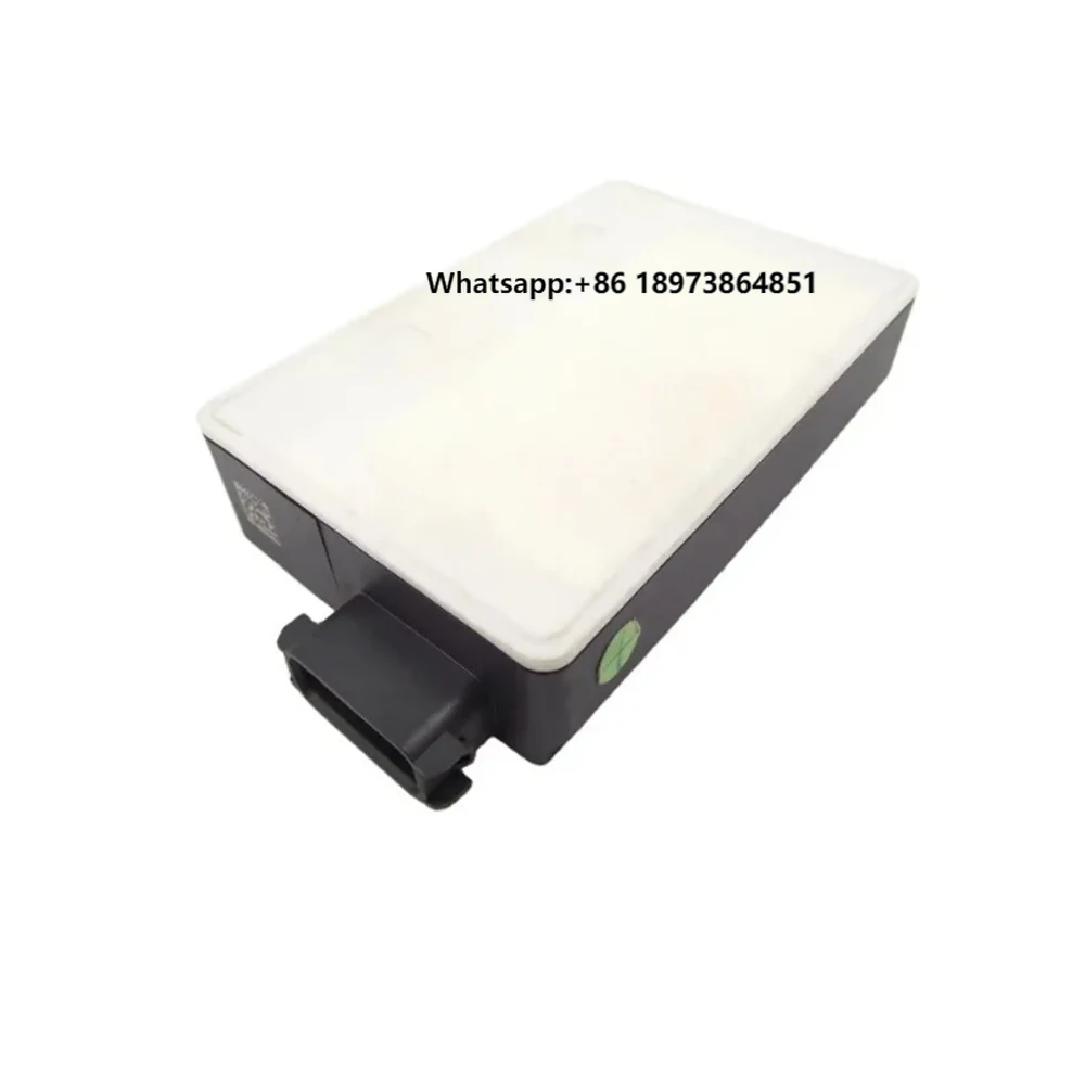 

A0009058702 Radar Sensor Assist Module for W222 W212 W217 W207 ML GL GLE W166 W205 A009026613 A0009058702