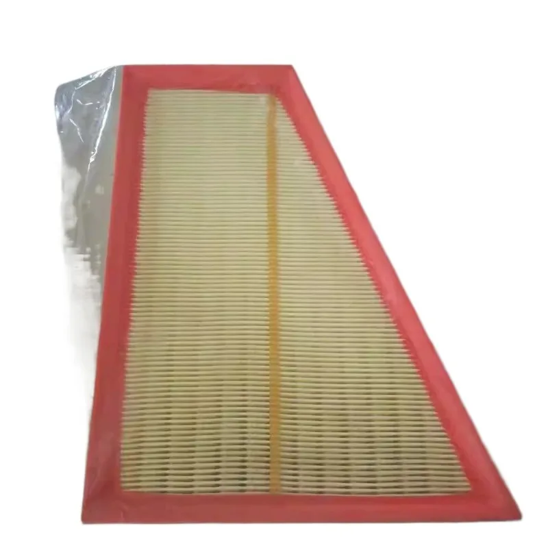 

Automobile Air Filter 1pc for Ford Mondeo Wagon 2.0L 2.0T 2.3 S-MAX Brand New