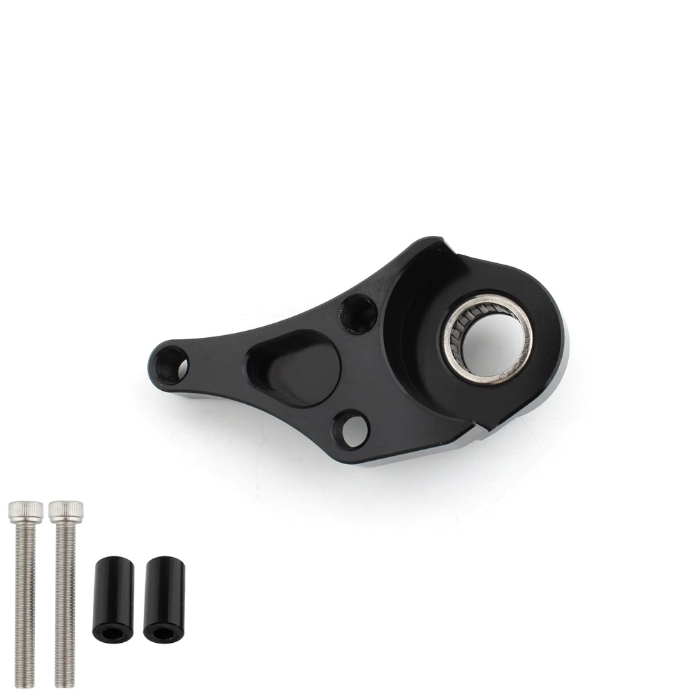 R1/R1M/R1S 15-22 Motorcycle Ge - Motorcycle Gear Yamaha recension och pris