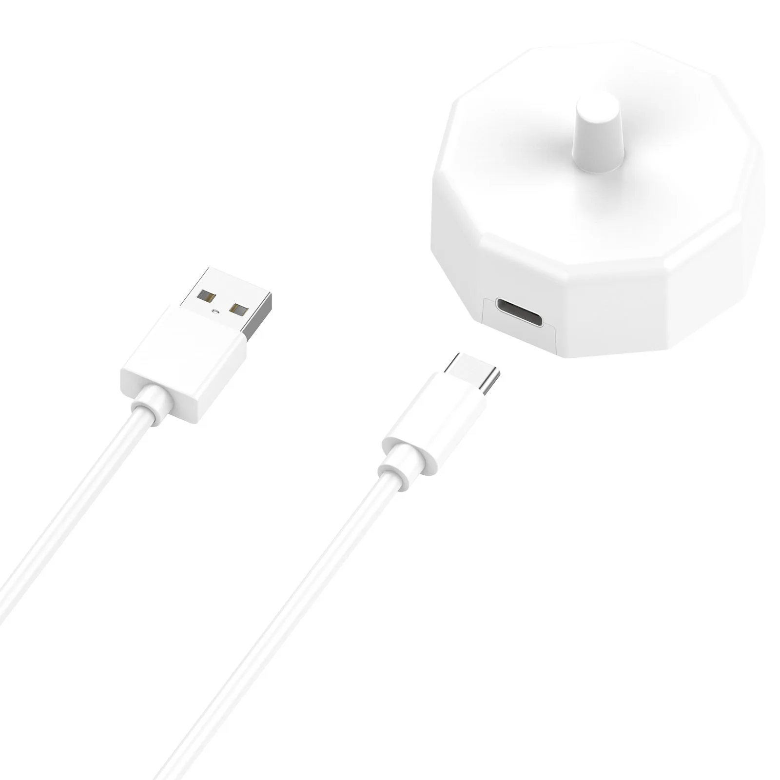 

Charger for Aquasonic Black Series,Black Series Pro,Vibe Series ,Vibe Series Pro,Duo,Duo Series Pro