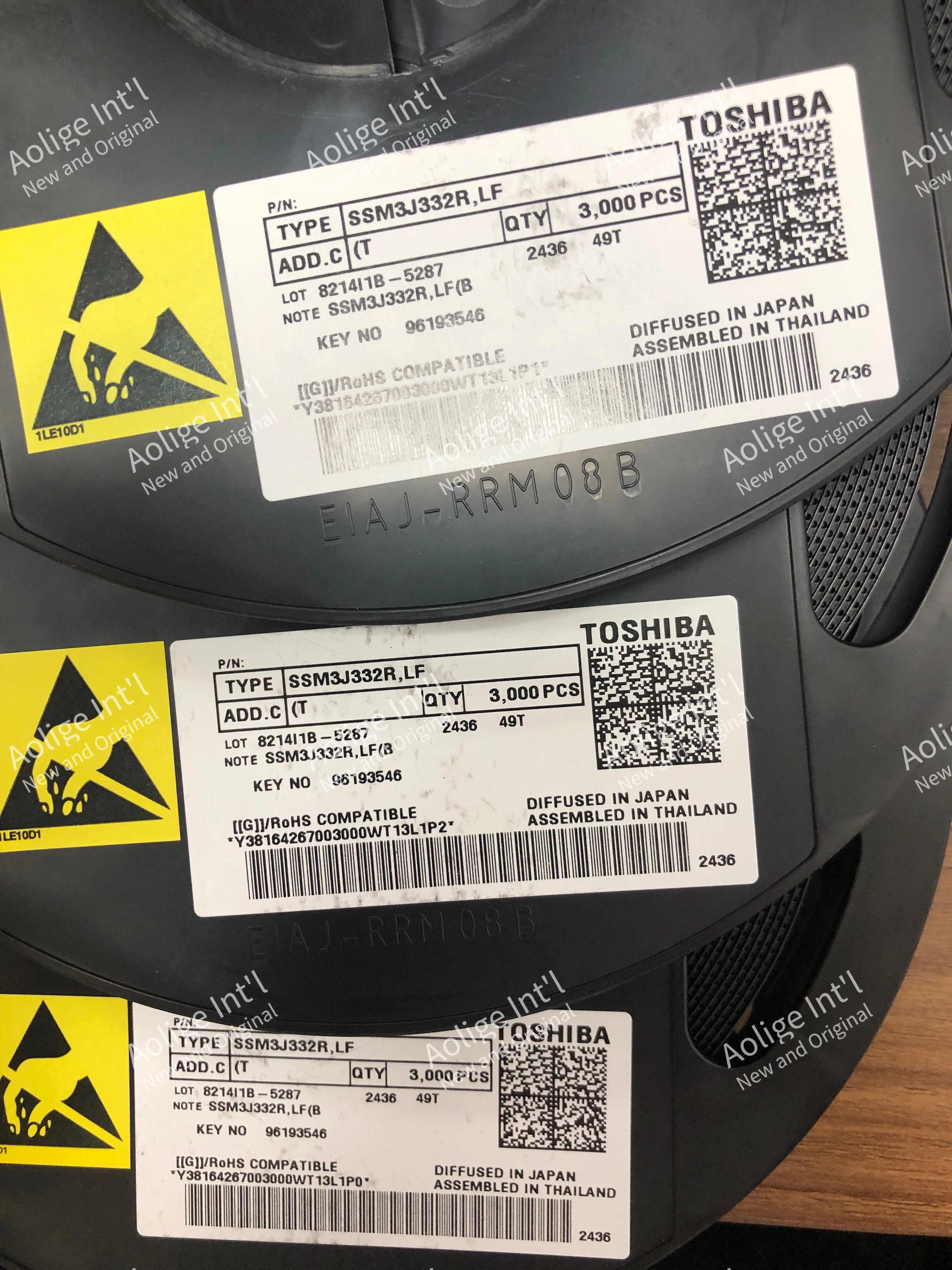 New And Original SS…