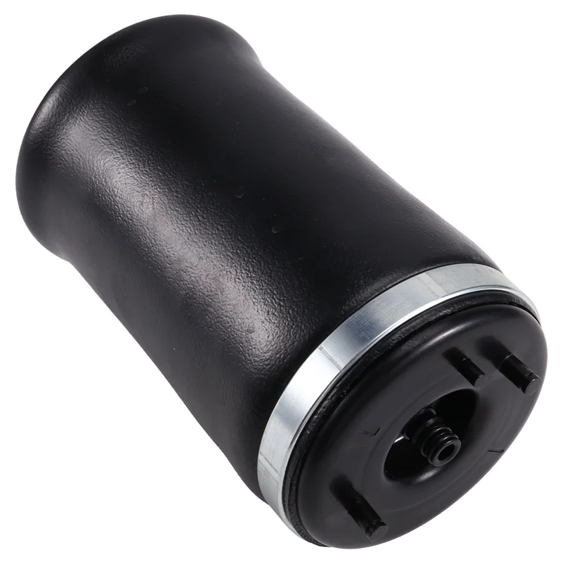 

AB56-для BMW X5 E53 задняя левая пневматическая подвеска, запасная часть 37126750355, комплект для ремонта пневматического амортизатора