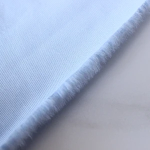 DIY 5 mm Cryptography Fabric Fabric Fabric Solf Attrafing Skirt Skirt 10 Vải Bagum Bán hàng chính - 1