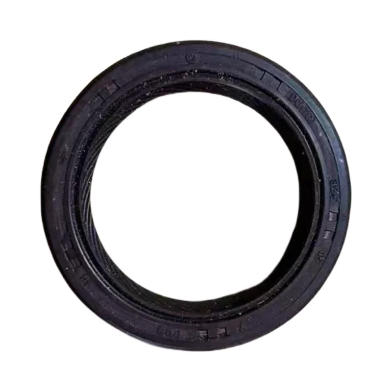 

Genuine New Oil Seal 0K9BV-14602 0K9BV14602 For Kia Carnival Sedona Enterprise Hyundai Atoz 32.5x42x7