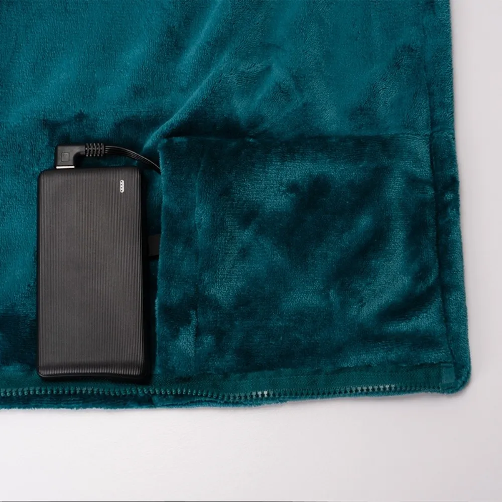 couverture-chauffante-electrique-usb-portable-de-haute-qualite-lavable-couverture-chauffante-pour-les-jambes-3-niveaux-de-chauffage-hiver