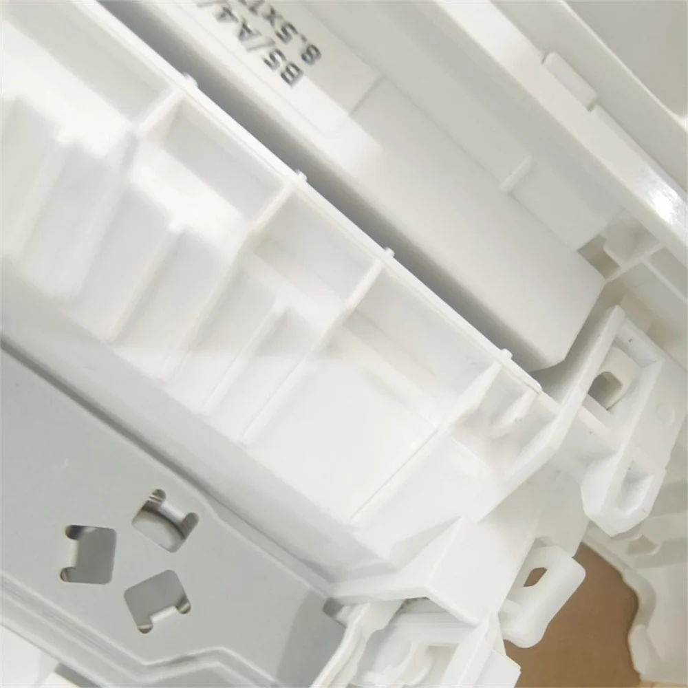 

RM2-5392 Cassette (Tray 2) Assembly for HP LaserJet M402 M402d M403dw M403 M426fdw M426 M427dw M427 402 403 426 427 Paper Tray 2