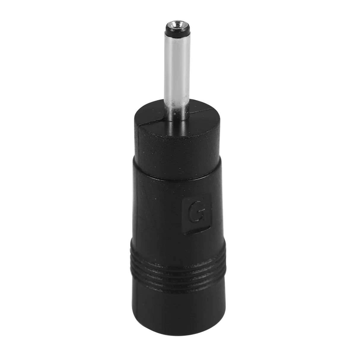 T82C ホットセール 3.0mmx1.1mm オスプラグ - 5.5mmx2.1mm メスジャック DC 電源コネクタ