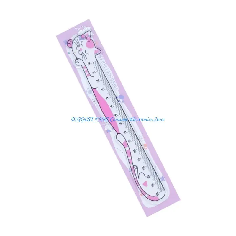 15 Belumbullo GATTS REGALO CON STUDIO MISURA MISURA DRIVE RINGHI SCAPIA