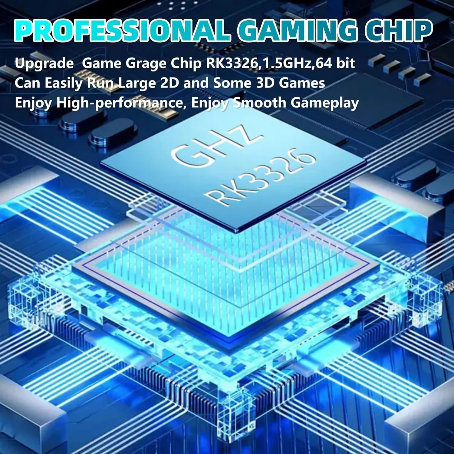 ريترو R36 الترا وحدة تحكم ألعاب فيديو محمولة شاشة IPS 128 جيجابايت ألعاب مشغل الجيب المحمول نظام لينكس R36S R36 PRO