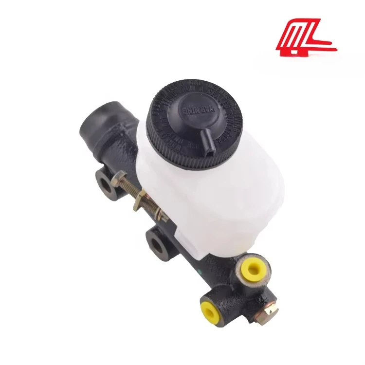 

Деталь вилочного погрузчика Главный тормозной цилиндр, используемый для Mitsubishi с 312199