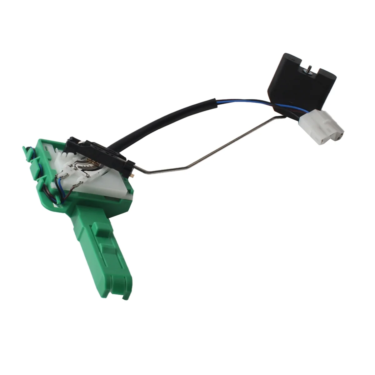 Innovativo sensore livello carburante 7P0 919 673 G 7P0919673G per Volkswagen Audi